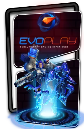 evoplay (2)