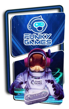 funky-games