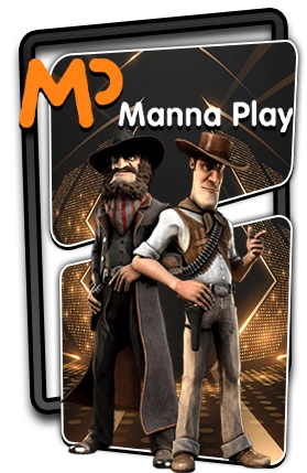 mp-manna-play