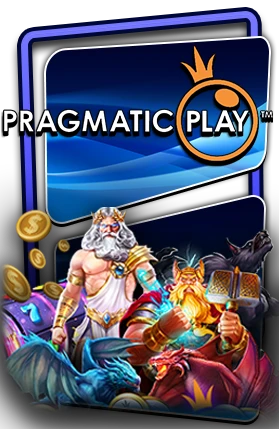 pragmatic-play (1)